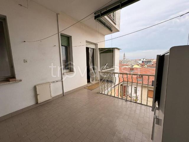 Appartamento in affitto a Piemonte, Alessandria