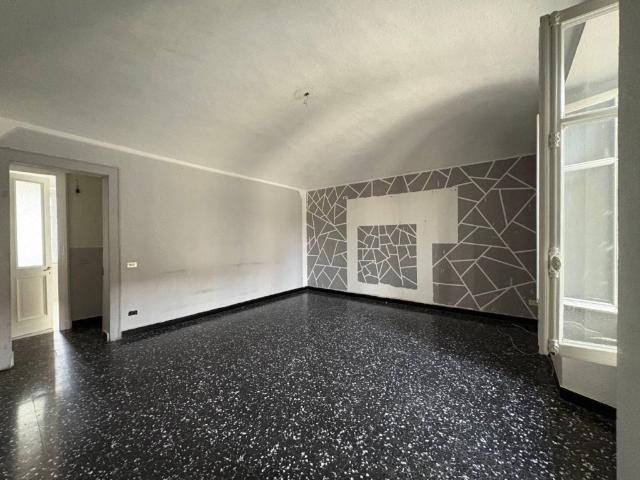 Appartamento in affitto a Pozzolo Formigaro, Alessandria