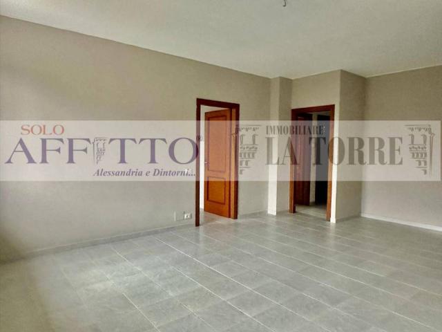 Appartamento in affitto a Piemonte, Alessandria