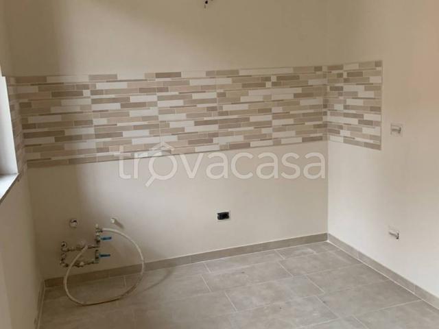 Appartamento in affitto a Piemonte, Alessandria