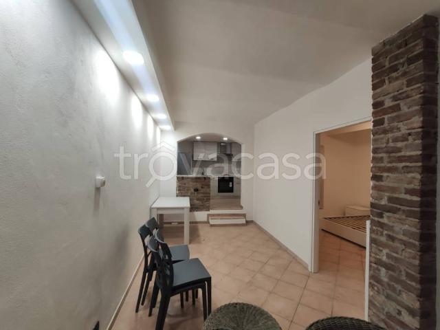 Appartamento in affitto a Vicenza, Veneto