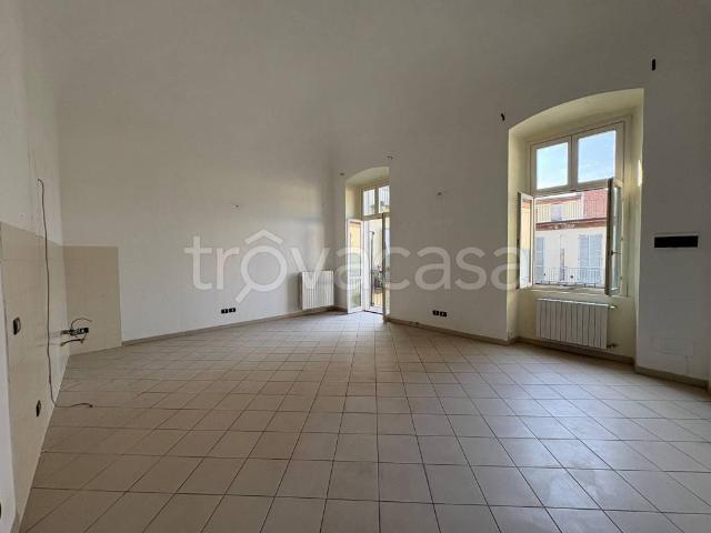 Appartamento in affitto a Piemonte, Alessandria