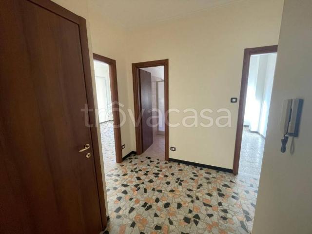 Appartamento in affitto a Piemonte, Alessandria