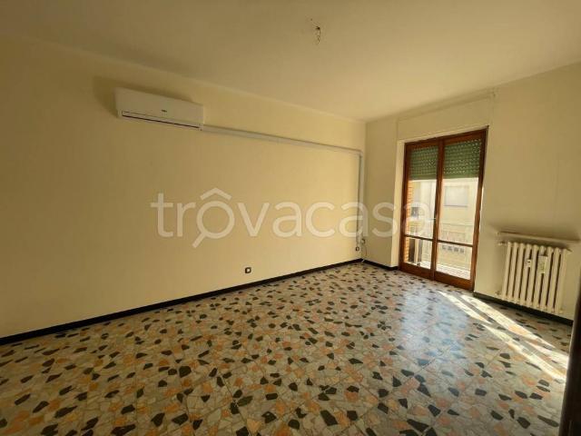 Appartamento in affitto a Piemonte, Alessandria