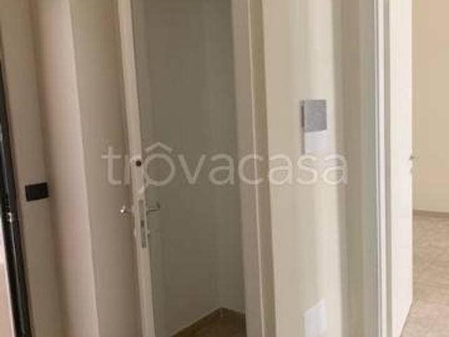Appartamento in affitto a Piemonte, Alessandria