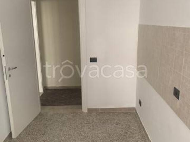 Appartamento in affitto a Pozzolo Formigaro, Alessandria