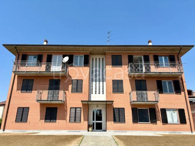 Appartamento in affitto a Piemonte, Alessandria