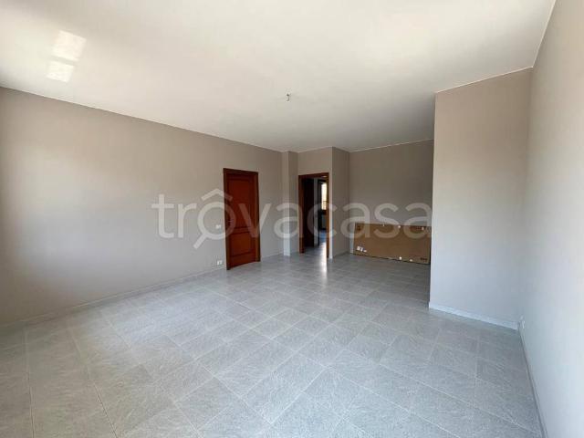 Appartamento in affitto a Piemonte, Alessandria