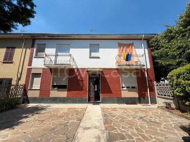 Appartamento in affitto a Piemonte, Alessandria