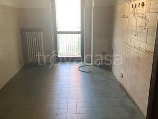Appartamento in affitto a Piemonte, Alessandria