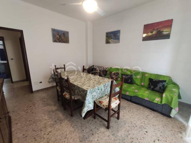 Appartamento in affitto a Piemonte, Alessandria