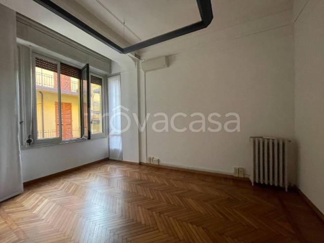 Appartamento in affitto a Piemonte, Alessandria