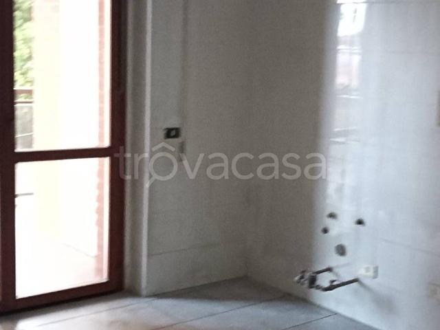 Appartamento in affitto a Piemonte, Alessandria