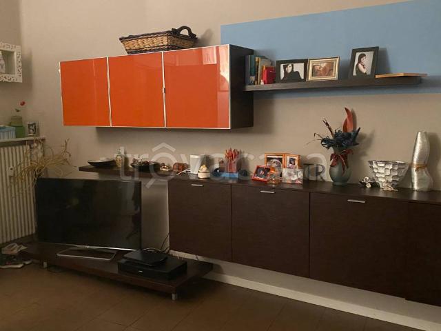 Appartamento in affitto a Piemonte, Alessandria