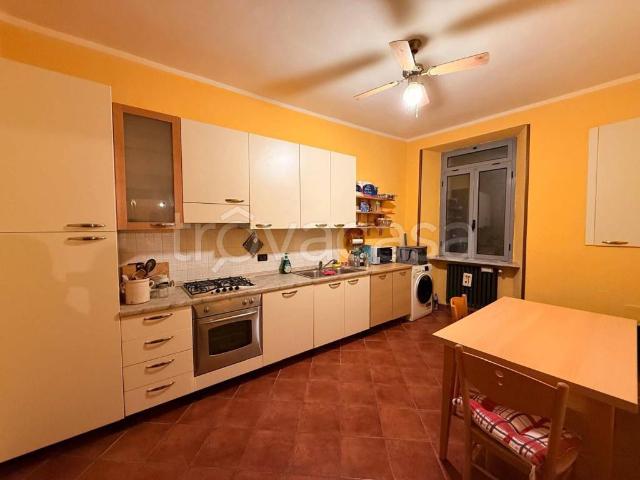 Appartamento in affitto a Piemonte, Alessandria
