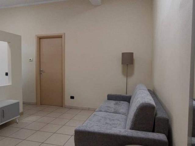 Monolocale in affitto a Piemonte, Alessandria