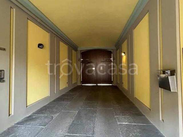 Appartamento in affitto a Piemonte, Alessandria