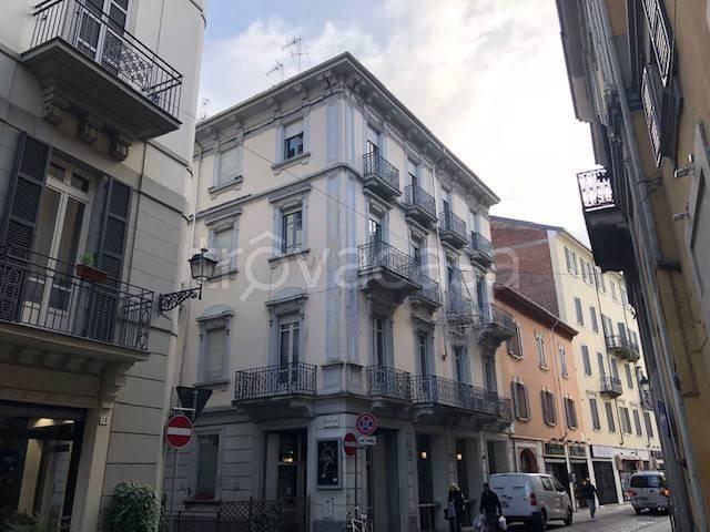 Appartamento in affitto a Piemonte, Alessandria