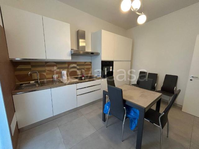 Appartamento in affitto a Piemonte, Alessandria