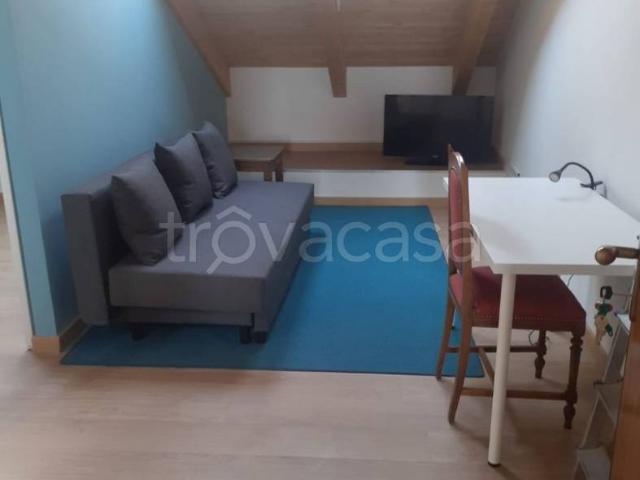 Appartamento in affitto a Alessandria