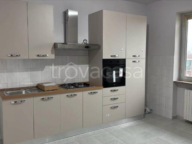 Appartamento in affitto a Piemonte, Alessandria