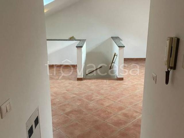 Appartamento in affitto a Piemonte, Alessandria