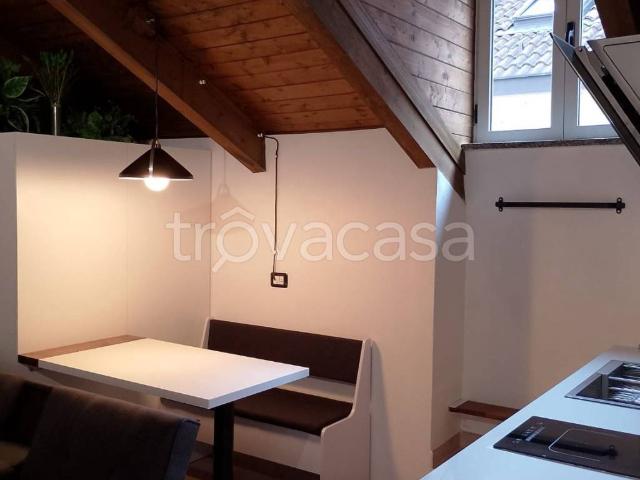 Appartamento in affitto a Piemonte, Alessandria