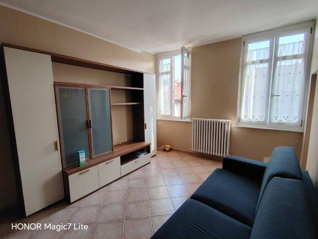 Appartamento in affitto a Piemonte, Alessandria