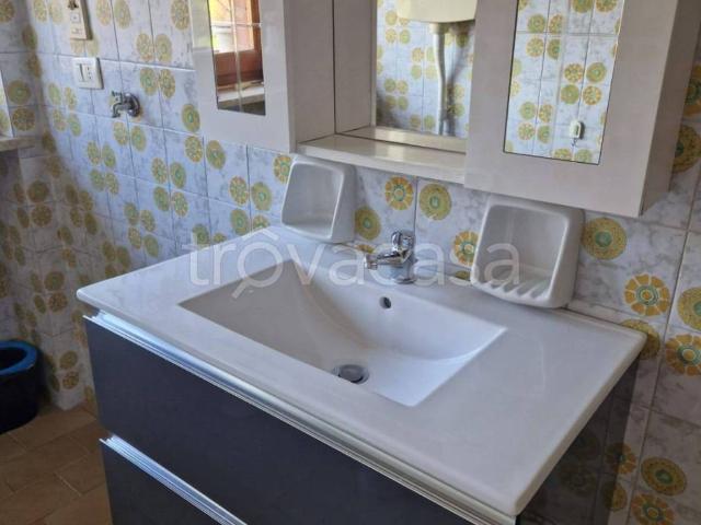 Appartamento in affitto a Campello Sul Clitunno, Umbria