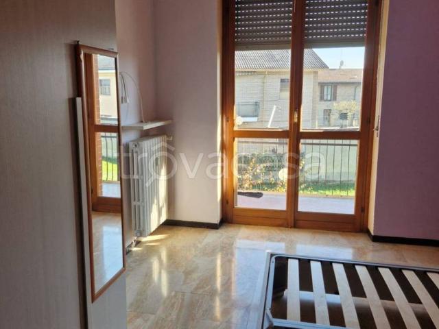 Appartamento in affitto a Piemonte, Alessandria