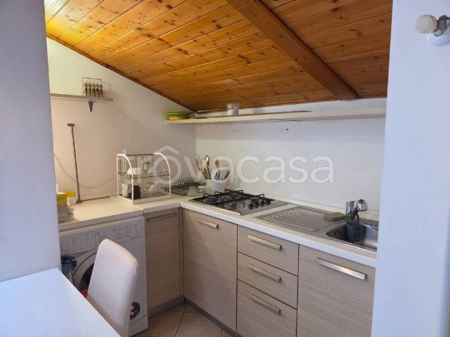Appartamento in affitto a Piemonte, Alessandria