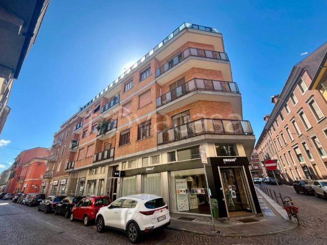 Appartamento in affitto a Piemonte, Alessandria
