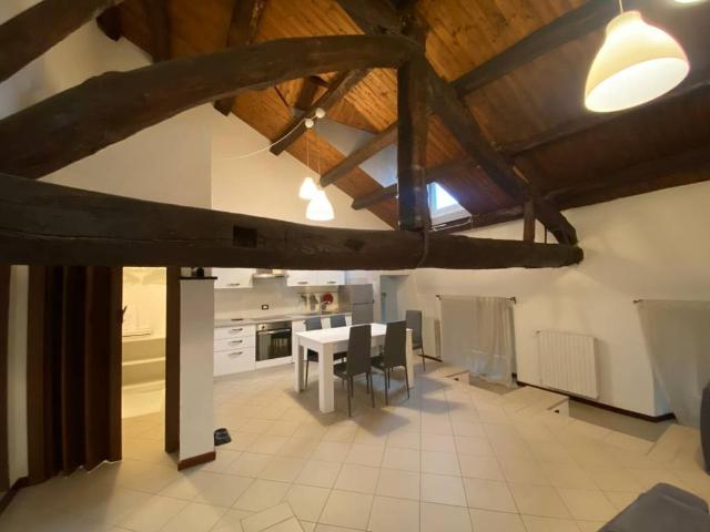 Appartamento in affitto a Piemonte, Alessandria