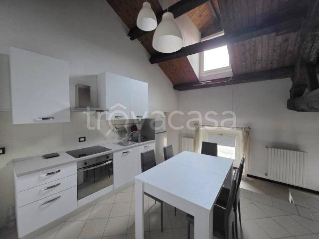 Appartamento in affitto a Piemonte, Alessandria