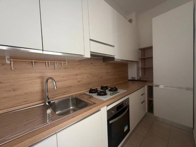 Appartamento in affitto a Piemonte, Alessandria