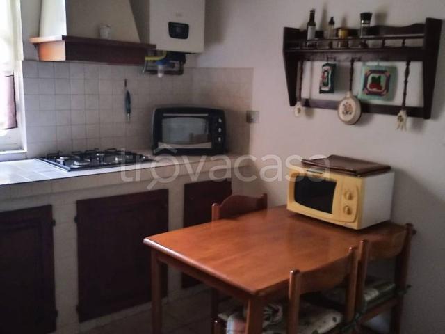 Appartamento in affitto a Piemonte, Alessandria