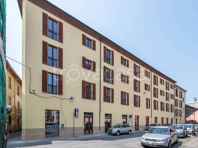 Appartamento in affitto a Piemonte, Alessandria