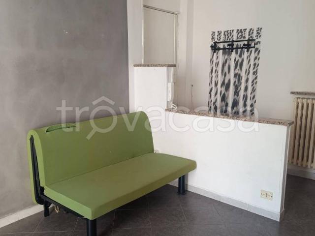 Appartamento in affitto a Piemonte, Alessandria