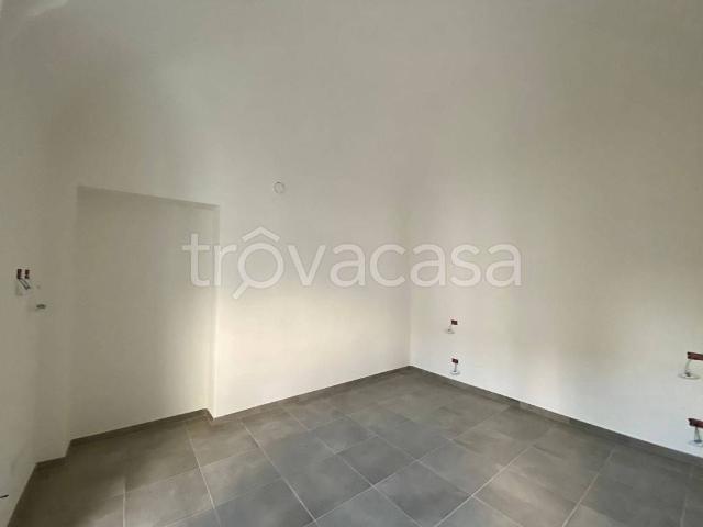 Appartamento in affitto a Piemonte, Alessandria