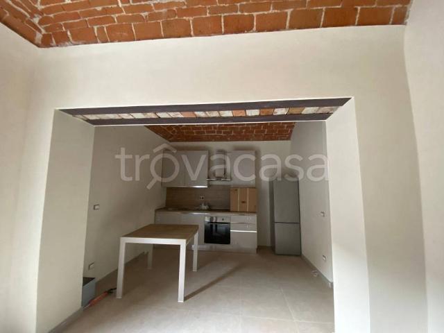 Appartamento in affitto a Piemonte, Alessandria