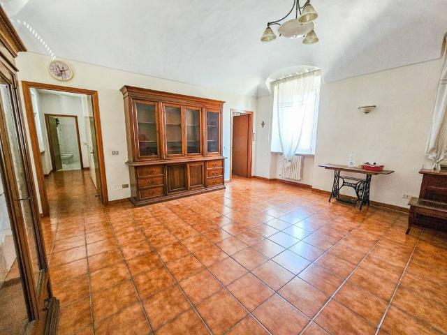 Appartamento in affitto a Campello Sul Clitunno, Umbria