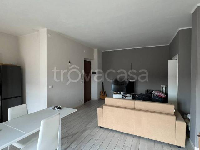 Appartamento in affitto a Piemonte, Alessandria