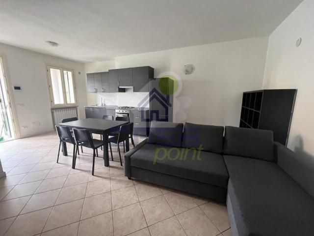 Appartamento in affitto a Alfianello, Lombardia