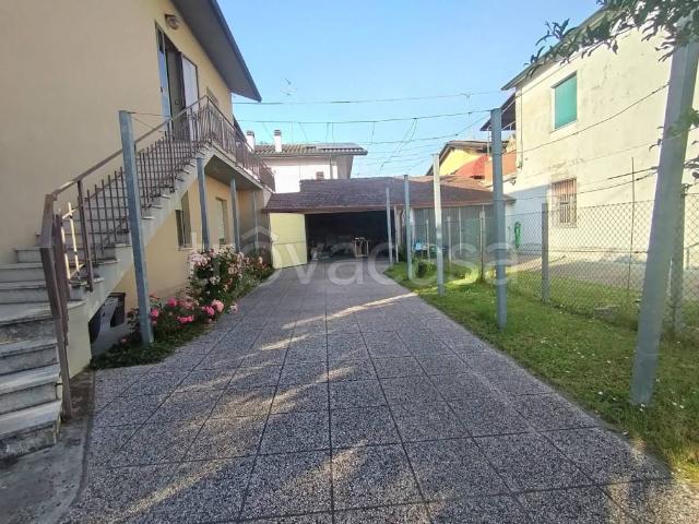 Appartamento in affitto a Campello Sul Clitunno, Umbria
