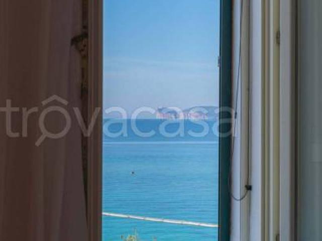 Appartamento in affitto a Mercede, Alghero