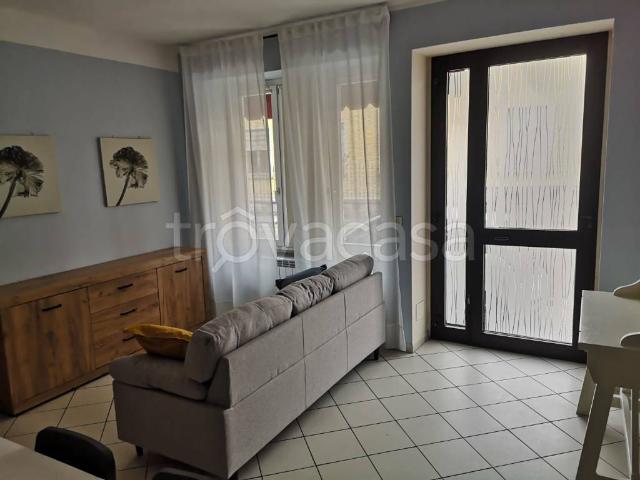 Appartamento in affitto a Piemonte, Vercelli
