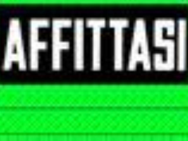 Appartamento in affitto a Campello Sul Clitunno, Umbria