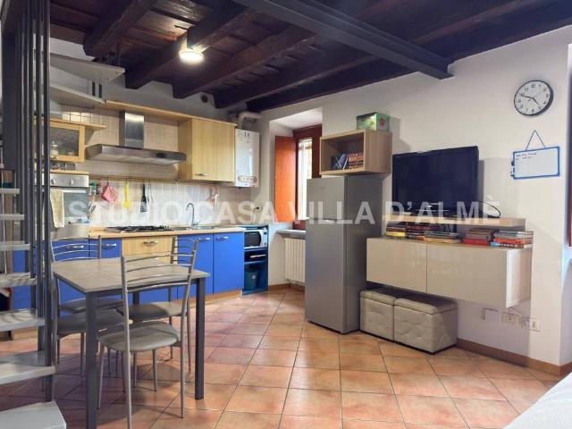 Appartamento in affitto a Piemonte, Asti