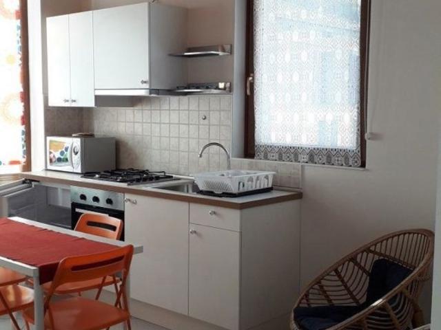 Appartamento in affitto a Alta Valle Intelvi, Pellio Intelvi