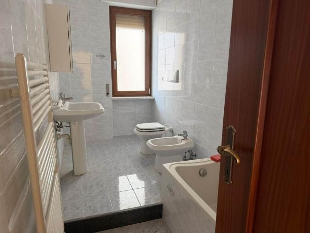 Appartamento in affitto a Puglia, Bari